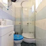 Historic Luxury Old Town Apartman