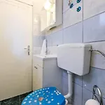 Apartman Historic Luxury Old Town