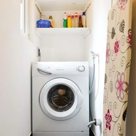 Historic Luxury Old Town Zara