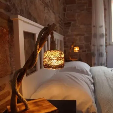 Historic Luxury Old Town *